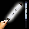 12" White LED Patrol Wand